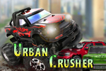 Urban Crusher