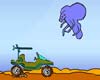 Warthog Launch