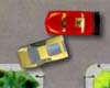 Web Trading Car: CHASE