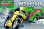 Wheelers