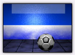 3D Super Ball