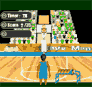 3 Puntos Challenge