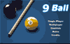 9 Bolas