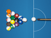 Billiards Master Pro