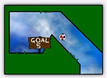 Goal in one