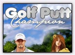 Gol Putt Champion