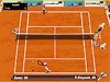 GrandSlam Tennis