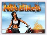 Hot Bikes