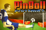 Pinball Football