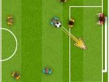Real Soccer 