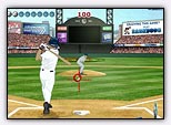 S of P baseball