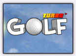Turbo Golf
