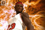 Ultimate Swish