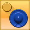 Air hockey Tournament