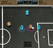 Aniball