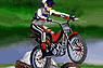 Bike mania