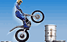 Bike mania 2