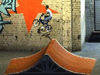 BMX Extreme