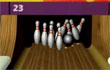 Bolos
