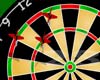 Bulls Eye