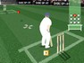 Sabc sport crickft challenge