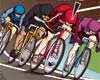 Cycle Race Legends
