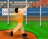 Discus Champion