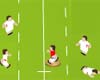 Flick N kick