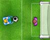 Fútbol per acuri