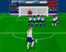 Freekicks