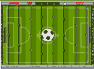 Futbolín