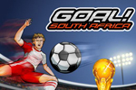 Goal South Africa