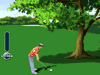 Golf Master 3D