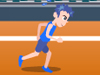The Great Athlete