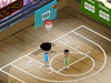 Hardcourt