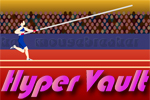 Hyper Vault