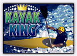 Kayak King