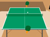 El rey del ping pong