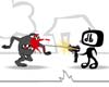 Kuju Survival Shoot