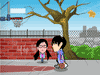 Love Basket