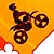 Max Dirtbike