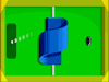 Mini putt 3