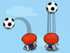 Mini Soccer