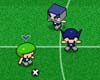 Minisoccer 2007