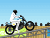 Mo bike