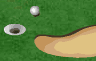ST Mulligant 3putt