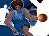 NBA Spirit
