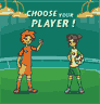 On One Soccer