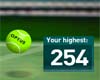 Optus Tennis