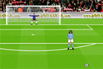 PB Freekick